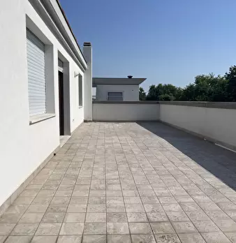 Foto annuncio 17