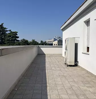 Foto annuncio 18