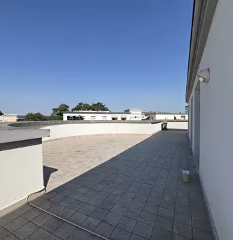 Foto annuncio 19