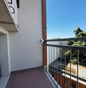 Foto annuncio 10