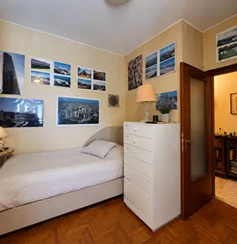 Foto annuncio 19