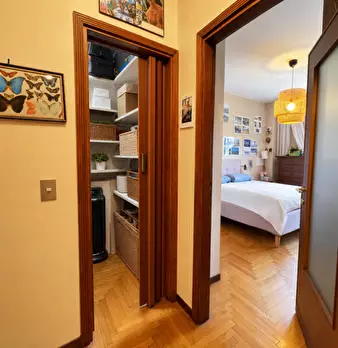 Foto annuncio 29