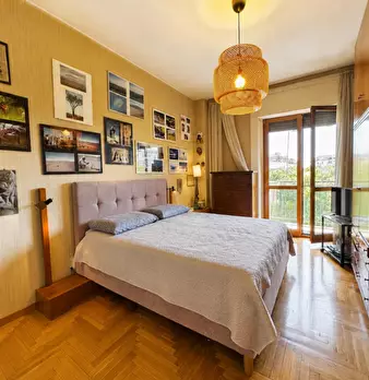 Foto annuncio 30