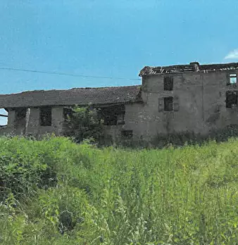 Foto annuncio 3