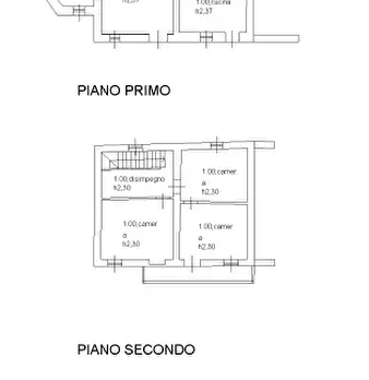 Foto annuncio 8