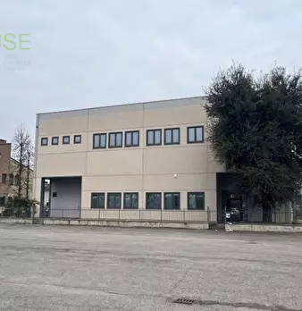 Foto annuncio 1