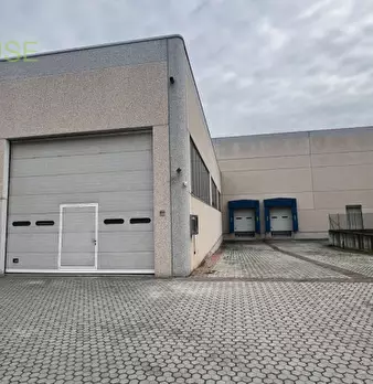 Foto annuncio 8