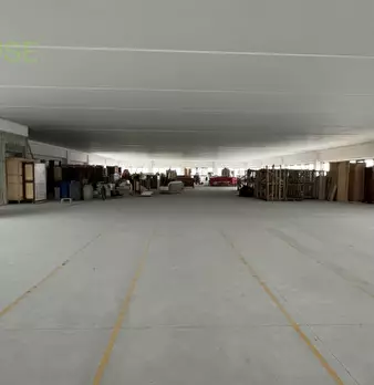 Foto annuncio 18