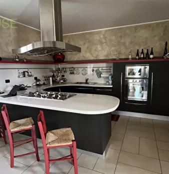 Foto annuncio 25