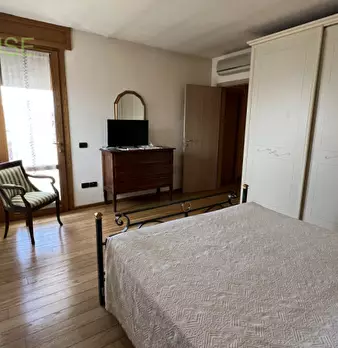 Foto annuncio 30