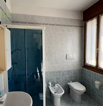 Foto annuncio 32