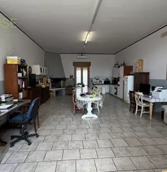 Foto annuncio 36