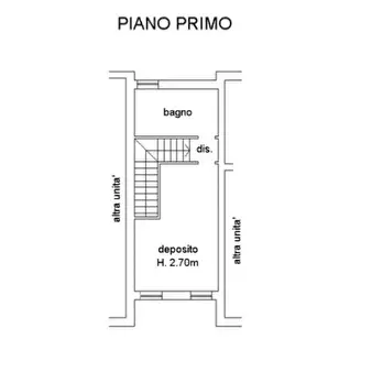 Foto annuncio 37