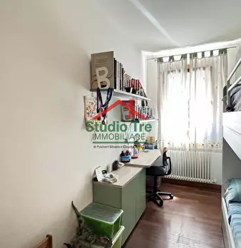 Foto annuncio 17