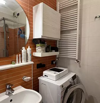 Foto annuncio 22