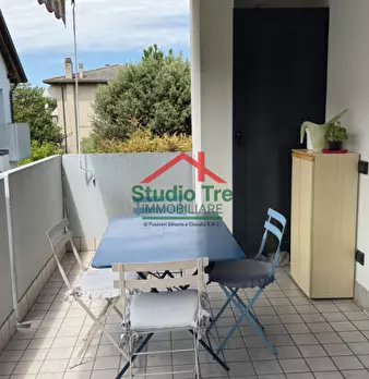 Foto annuncio 27