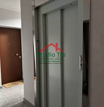 Foto annuncio 28
