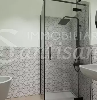 Foto annuncio 18