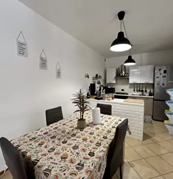 Foto annuncio 5