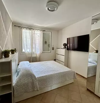 Foto annuncio 11