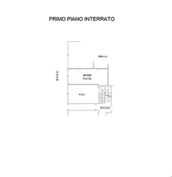 Foto annuncio 19