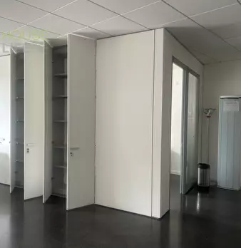 Foto annuncio 11
