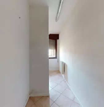 Foto annuncio 6