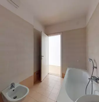 Foto annuncio 28