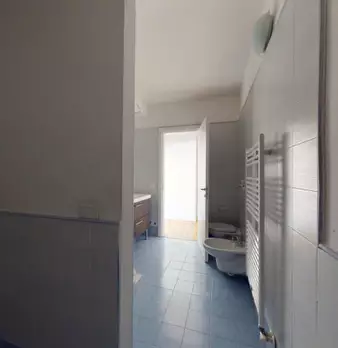 Foto annuncio 31
