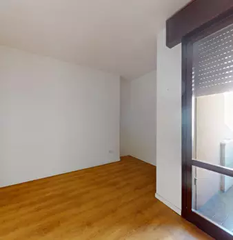 Foto annuncio 32