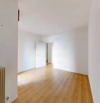 Foto annuncio 33