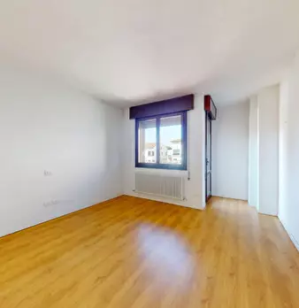Foto annuncio 35