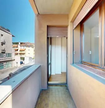 Foto annuncio 38