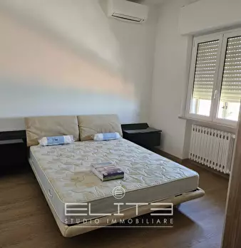 Foto annuncio 12