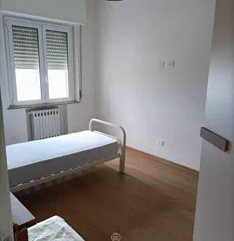 Foto annuncio 15