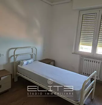 Foto annuncio 19