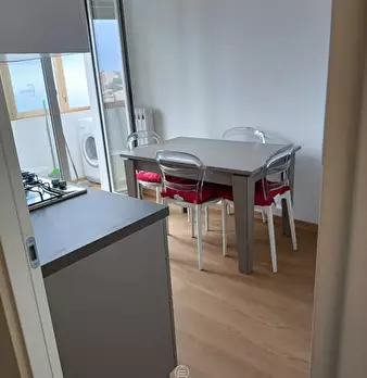 Foto annuncio 20