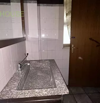 Foto annuncio 12