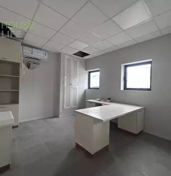Foto annuncio 11
