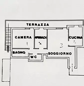 Foto annuncio 20