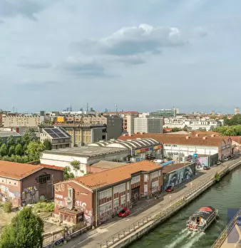 Foto annuncio 9