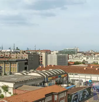 Foto annuncio 10