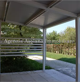 Foto annuncio 5
