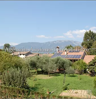 Foto annuncio 7