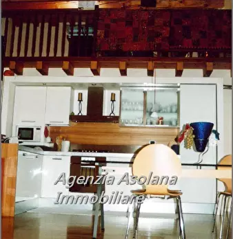 Foto annuncio 11