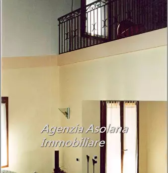 Foto annuncio 12