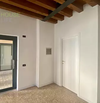 Foto annuncio 8