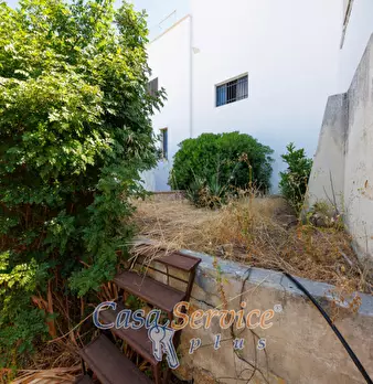 Foto annuncio 30