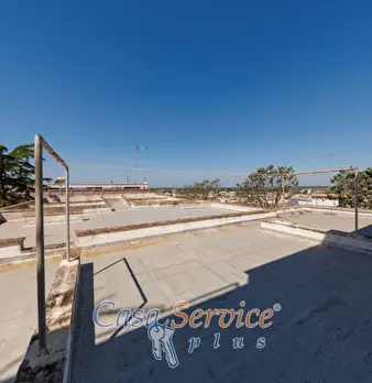 Foto annuncio 37