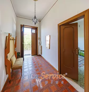 Foto annuncio 42